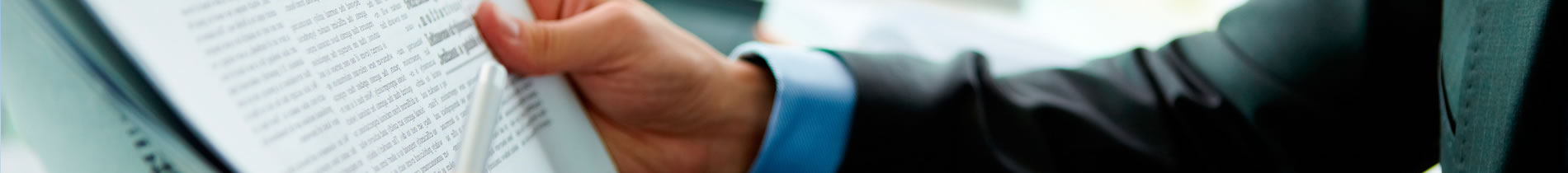 玻璃展柜欄目圖