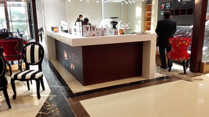 接待臺開票臺 (7).jpg