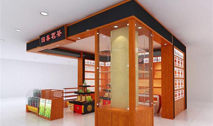 茶葉展柜 (7).jpg