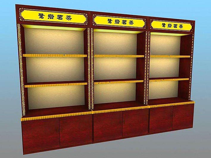 茶葉展柜 (12).jpg