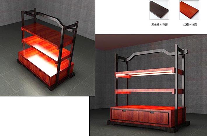 茶葉展柜 (17).jpg