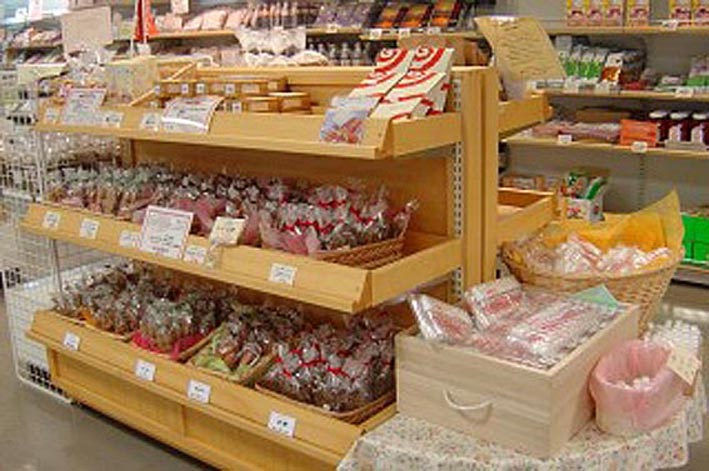 超市展柜 (2).jpg