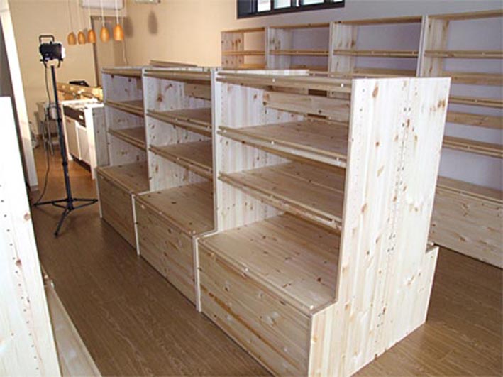 超市展柜 (4).jpg