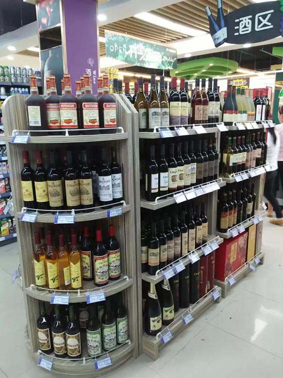 酒類展示柜 (18).jpg