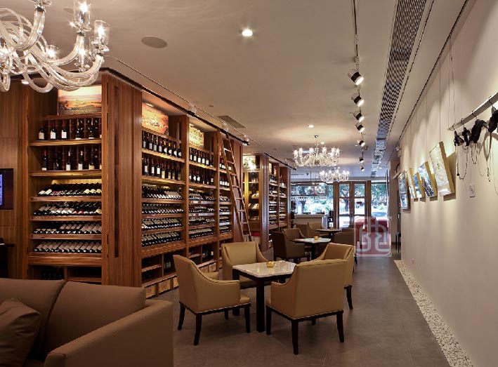 酒類展示柜 (25).jpg