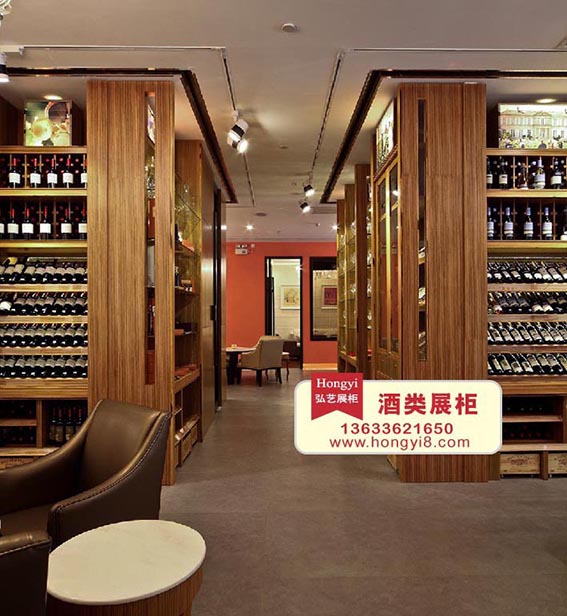 酒類展示柜 (60).jpg