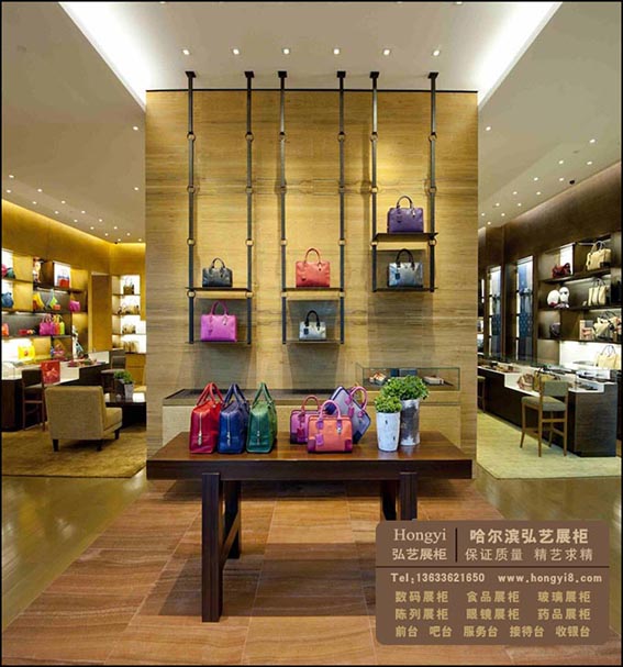 皮具箱包展柜 (28).jpg