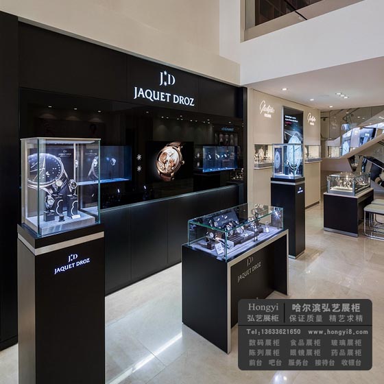 柜體漆面制作有哪些問題